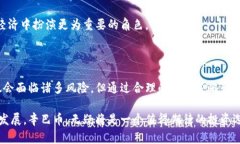   辛巴数字货币：未来数字
