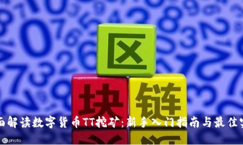 全面解读数字货币TT挖矿：新手入门指南与最佳实践