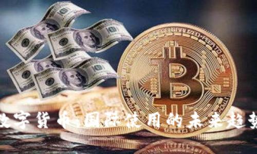 数字货币：国际使用的未来趋势