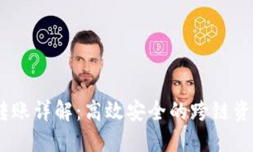 TokenIM 跨链转账详解：高效安全的跨链资产转移解决方案