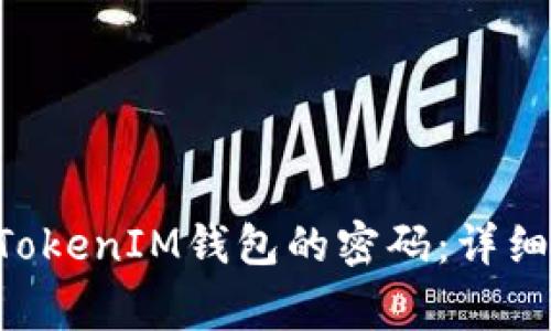 如何找回TokenTokenIM钱包的密码：详细步骤与注意事项