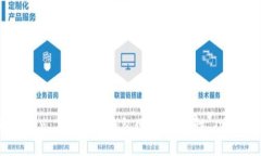 深入了解Token Tokenim钱包网