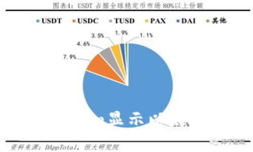 如何解决Tokenim显示以太坊不足的问题