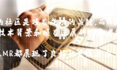 GLMR是什么数字货币？在数