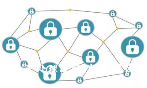 Tokenim倒闭后的资产处理攻略：投资者该如何保护自身权益