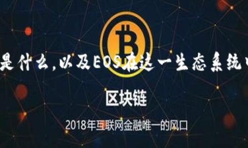在讨论Tokenim平台上的EOS数字资产缺失问题之前，我们首先需要了解Tokenim是什么，以及EOS在这一生态系统中的作用和重要性。以下是针对您的主题的一个、相关关键词以及详细介绍的框架。

Tokenim平台上的EOS资产消失原因及解决方案