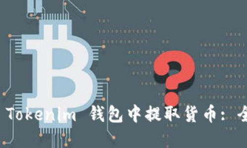 如何在 Tokenim 钱包中提取货币: 全面指南