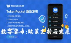 : 霸州与数字货币：政策支