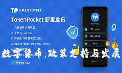 : 霸州与数字货币：政策支持与发展现状分析
