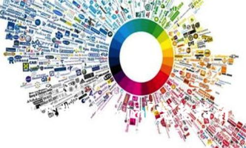 如何在电脑端顺利下载Tokenim？完整指南与常见问题解答
