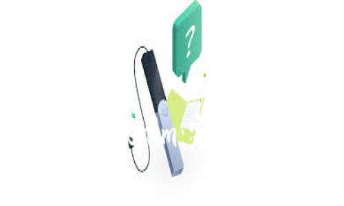 如何下载最新版的Tokenim：完美指南与常见问题解答