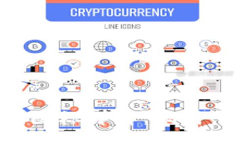 苹果版Tokenim图标详解：设计、功能与使用指南