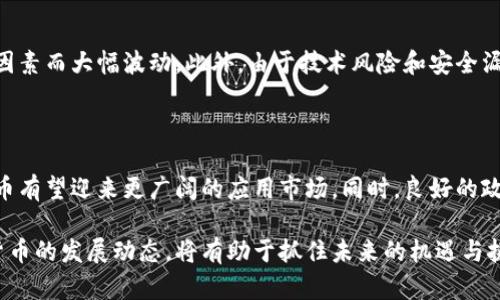   维华数字货币：如何抓住数字经济的机遇？ / 
 guanjianci 维华数字货币, 数字经济, 数字货币, 区块链技术 /guanjianci 

随着技术的快速进步和全球经济环境的不断变化，数字货币逐渐成为现代金融市场的重要组成部分。在众多数字货币中，维华数字货币作为新兴力量，凭借其独特的优势和应用场景，正逐渐吸引越来越多的投资者和用户的关注。那么，维华数字货币到底是什么？它如何影响我们的未来金融生态？这篇文章将为您深入探讨维华数字货币的方方面面。

什么是维华数字货币？

维华数字货币是基于区块链技术的一种新型数字资产。它不仅可以作为支付手段，还可以用于资产管理、价值转移等多种场景。维华数字货币的设计初衷是为了提高交易的效率，降低交易成本，同时保证交易的安全性和匿名性。

维华数字货币采用分布式账本技术，所有交易记录被存储在区块链上，这确保了数据的不可篡改性和透明性。同时，维华数字货币的交易速度快速，通常在几秒钟内即可完成，这在一定程度上解决了传统银行转账缓慢的问题。

维华数字货币的优势

维华数字货币具有众多优势，使其在数字货币市场中占据了一席之地：

ul
    listrong高效性：/strong维华数字货币的交易速度快，支持实时转账，减少了用户等待时间。/li
    listrong安全性：/strong通过区块链技术，确保交易记录的安全和透明，降低了欺诈风险。/li
    listrong全球化：/strong不受地域限制，用户可以在全球范围内进行交易，方便快捷。/li
    listrong低成本：/strong相比于传统金融服务，维华数字货币的交易费用更低，适合小额支付。/li
/ul

维华数字货币的应用场景

维华数字货币不仅局限于支付，它在很多应用场景中都展现出巨大的潜力：

ul
    listrong跨境支付：/strong通过维华数字货币进行跨境交易，可以大幅减少中间环节和费用，提升效率。/li
    listrong智能合约：/strong利用区块链的智能合约技术，可以在维华数字货币上开发出各类去中心化应用（DApp）。/li
    listrong投资理财：/strong用户可以使用维华数字货币进行投资，享受价格波动带来的收益。/li
    listrong社交平台：/strong维华数字货币可以与社交平台相结合，推动内容创作者的收益分配。/li
/ul

维华数字货币的未来发展趋势

维华数字货币在未来的发展中，将面临诸多机遇与挑战：

1. strong政策环境：/strong各国政府对数字货币的监管政策可能会对维华数字货币的发展产生影响。

2. strong技术进步：/strong区块链技术的不断进步将推动维华数字货币的应用，例如提高交易处理速度和降低能耗。

3. strong市场需求：/strong随着数字经济的蓬勃发展，维华数字货币将迎来更广泛的市场需求。

维华数字货币与传统金融的关系

维华数字货币与传统金融系统之间存在竞争与合作关系。它为用户提供了更多元化的金融选择，同时也为传统金融机构带来了挑战。

传统金融机构可以通过合作与创新，进军数字货币领域，进一步拓展业务范围。例如，银行可以利用维华数字货币的优势，提升其跨境支付服务的效率。此外，传统金融机构也可以在合规的前提下，开设数字货币相关的服务来满足市场需求。

常见问题解答

在了解维华数字货币的过程中，用户可能会产生以下一些问题：

1. 维华数字货币如何确保交易安全？

维华数字货币采用区块链技术，所有交易记录都是公开透明的，任何人都可以查看交易历史。每一笔交易都经过网络节点的验证，确保数据的一致性。此外，通过加密技术，用户的身份信息不易被泄露，因此交易过程较为安全。

2. 我该如何购买维华数字货币？

购买维华数字货币的方法有很多，用户可以通过提交换平台或数字货币交易所进行购买。在选择交易所时，应考虑其安全性、流动性和用户评价。一般流程包括注册账户、提交身份验证、绑定支付方式、购买维华数字货币等步骤。

3. 维华数字货币在实际生活中的使用情况如何？

维华数字货币在实际生活中的使用情况逐渐增多。例如，部分商家已经开始接受维华数字货币作为支付方式，用户可以通过手机钱包进行消费。同时，一些平台也开始推出维华数字货币的衍生品，如基金和理财产品，为用户提供更多投资选择。

4. 维华数字货币的投资风险有哪些？

虽然维华数字货币具有很高的潜力，但投资者需要意识到市场波动带来的风险。数字货币市场具有高度的不确定性，价格可能因市场情绪、政策变化等因素而大幅波动。此外，由于技术风险和安全漏洞等因素，用户的资产也可能面临被盗或者丢失的风险。因此，在投资维华数字货币时，需要谨慎评估自身的风险承受能力。

5. 未来维华数字货币的前景如何？

未来维华数字货币的前景依赖于多种因素，包括技术进步、市场需求以及政策法规。随着越来越多的用户意识到数字货币的便利性和优势，维华数字货币有望迎来更广阔的应用市场。同时，良好的政策环境和技术支持将推动维华数字货币的可持续发展。

综上所述，维华数字货币在数字经济时代展现出巨大的潜力和应用前景。随着人们对数字货币的认知加深和市场环境的不断变化，积极关注维华数字货币的发展动态，将有助于抓住未来的机遇与挑战。