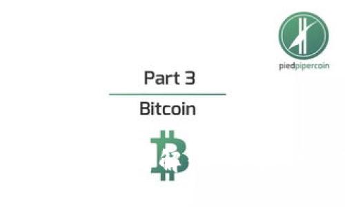 以太坊离线钱包使用详解：安全存储你的数字资产