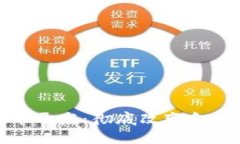 数字钱包货币开发：彻底