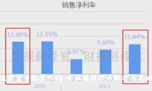 数字货币投资入门：全面解析炒币技巧与策略