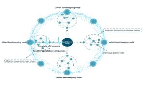 Tokenim：解读比特币背后的技术与未来发展