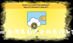 Tokenim：如何选择适合的热