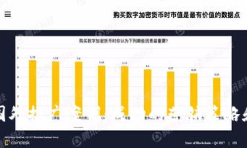 数字货币国外推广案例：成功的营销策略和经验分享