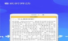 如何在Tokenim中转出USDT：一