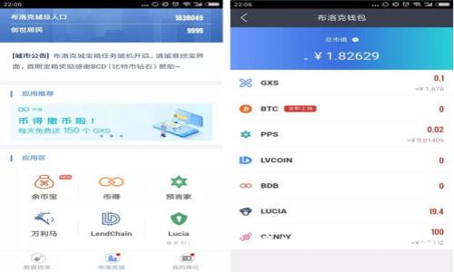 如何领取TokenIM的EOP空投：详细指南与常见问题分析