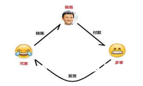Tokenim地址变更的原因解析及其影响