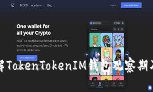 深入了解TokenTokenIM钱包观察期及其影响