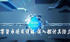 WOW数字货币项目详解：深