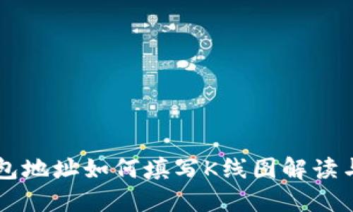 以太坊钱包地址如何填写K线图解读与操作指南
