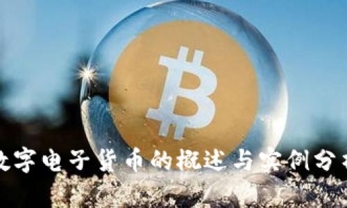 数字电子货币的概述与实例分析