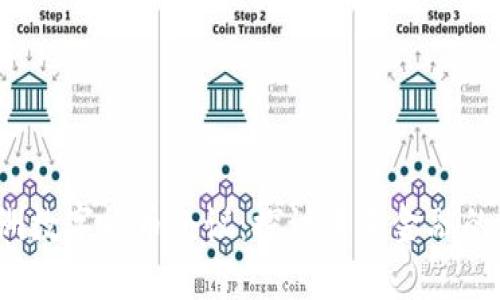 2022欧洲数字货币会议：探讨未来金融的数字转型