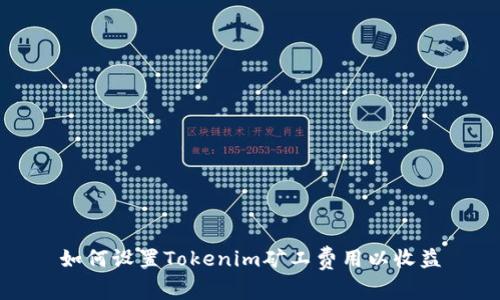 如何设置Tokenim矿工费用以收益