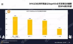 以太坊钱包忘记怎么找回