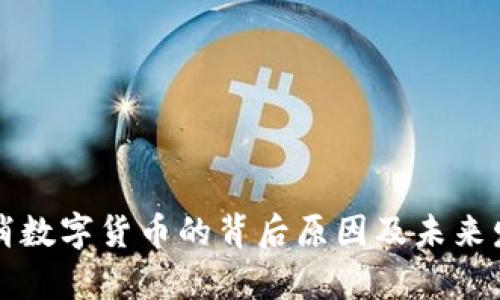 汉邦高科取消数字货币的背后原因及未来发展趋势分析