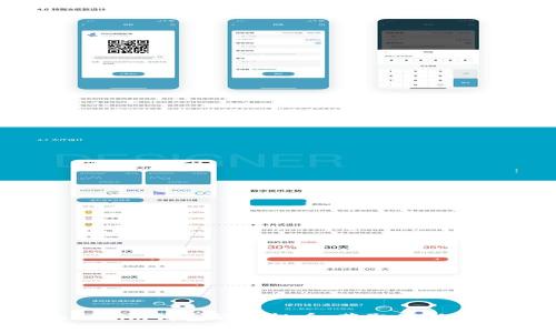 探索TokenTokenim钱包的空投币：获取最新数字资产的机会