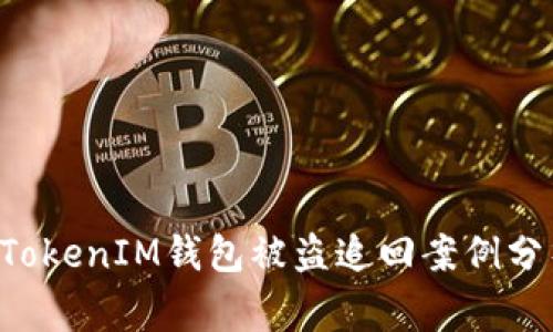 : TokenTokenIM钱包被盗追回案例分析与预警