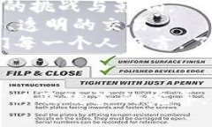 微信与支付宝：数字货币