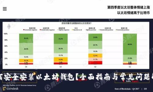 如何安全安装以太坊钱包？全面指南与常见问题解答