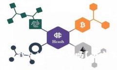 使用Tokenim创建的钱包地址