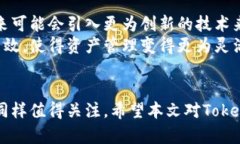   Tokenim钱包恢复方式详解