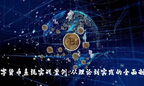 数字货币系统实战案例：从理论到实践的全面剖析