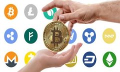   Tokenim安全运营官的角色