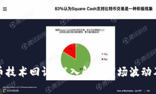 数字货币技术回调：深入解析市场波动及其原因