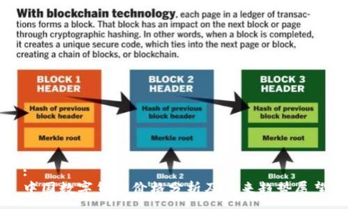 :
中国数字货币价格分析及未来趋势展望