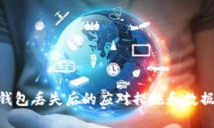 Tokenim钱包丢失后的应对措