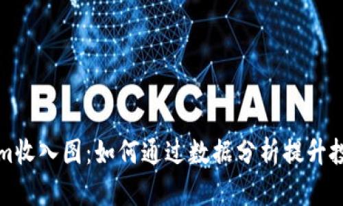 Tokenim收入图：如何通过数据分析提升投资决策