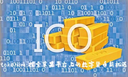  tokenim：探索苹果平台上的数字货币新机遇 