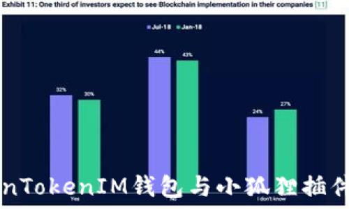   
如何安全使用TokenTokenIM钱包与小狐狸插件进行加密货币交易