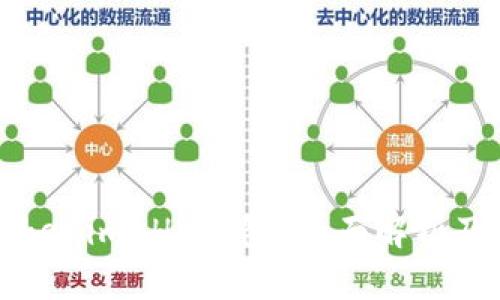 什么是Tokenim HD钱包？全面解析及使用指南