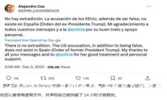 什么是Tokenim HD钱包？全面